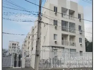 Imagem do imóvel AP10431