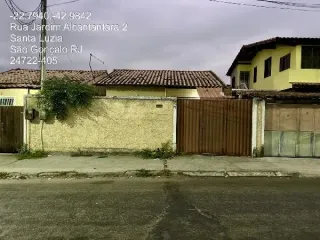 Imagem do imóvel CA09941