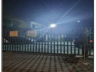 Imagem do imóvel CA60714