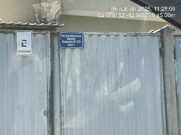 Imagem do imóvel CA66523