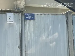 Imagem do imóvel CA66523
