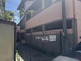 Imagem do imóvel CA08001