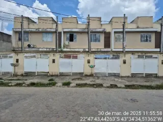 Imagem do imóvel PR65852