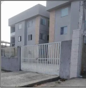 Imagem do imóvel AP78924