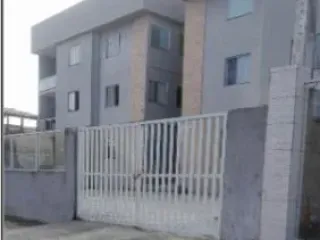Imagem do imóvel AP78924