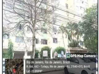 Imagem do imóvel AP94877