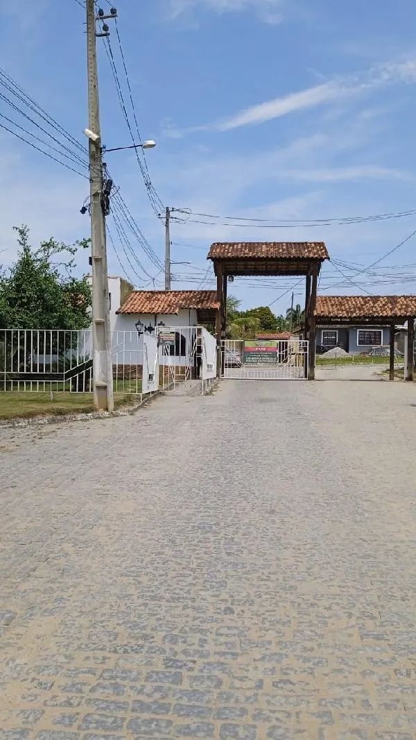 Imagem do imóvel CA63518