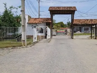 Imagem do imóvel CA63518