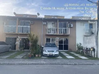 Imagem do imóvel CA93266