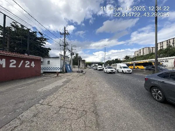 Imagem do imóvel AP79322