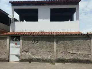 Imagem do imóvel CA72890