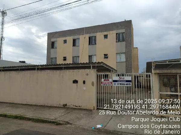 Imagem do imóvel AP85318