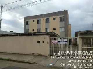 Imagem do imóvel AP85318
