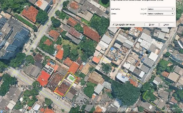 Imagem do imóvel PR51793