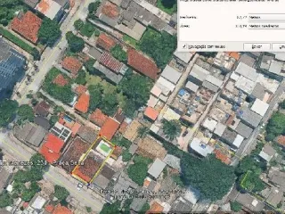 Imagem do imóvel PR51793