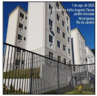 Imagem do imóvel AP42830