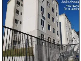 Imagem do imóvel AP42830