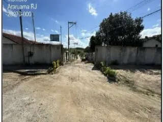 Imagem do imóvel CA73716