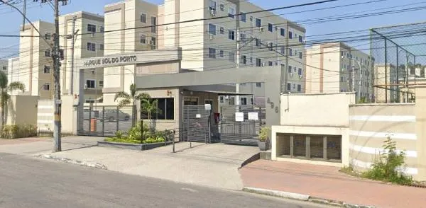 Imagem do imóvel AP05585