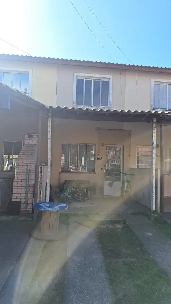 Imagem do imóvel CA50845