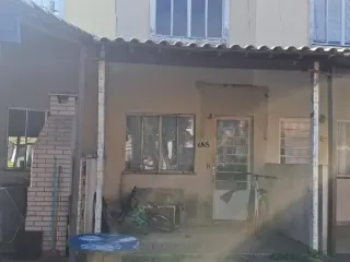 Imagem do imóvel CA50845