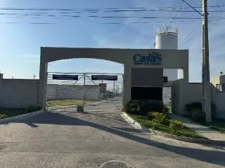 Imagem do imóvel CA92809