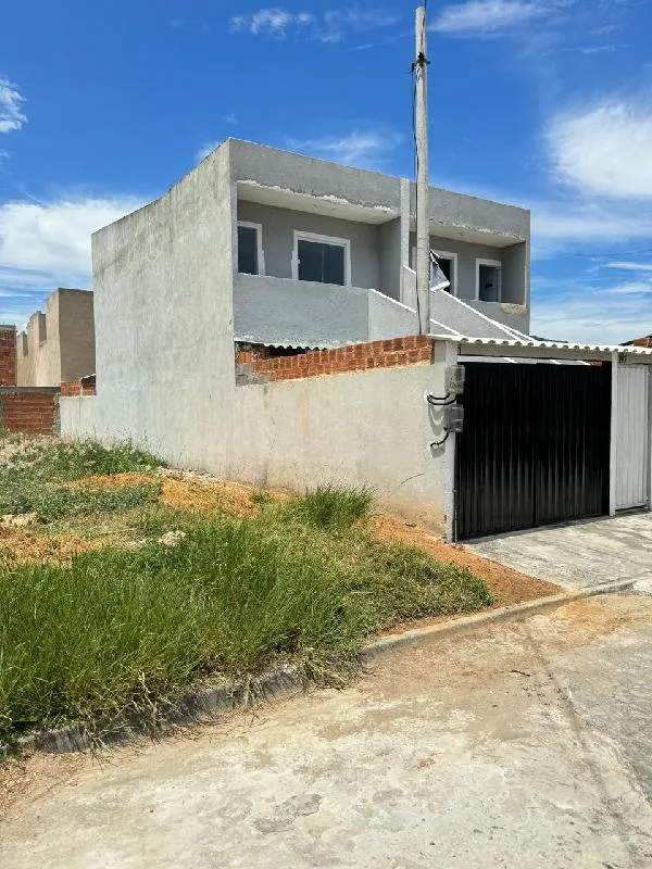 Imagem do imóvel AP60412