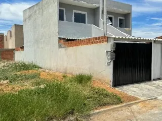 Imagem do imóvel AP60412