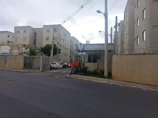Imagem do imóvel AP97830