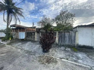 Imagem do imóvel CA84724