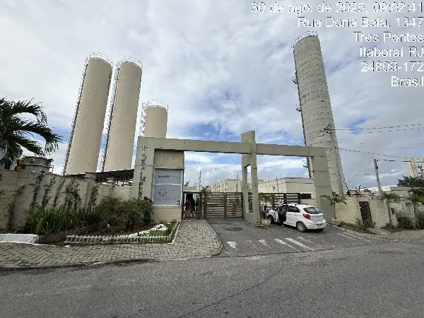 Imagem do imóvel AP63045