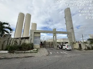 Imagem do imóvel AP63045