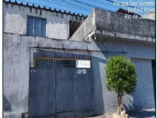 Imagem do imóvel PR09091