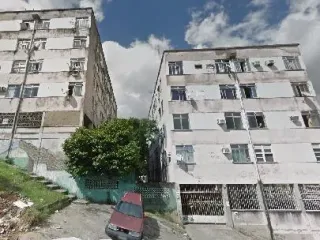Imagem do imóvel AP81587