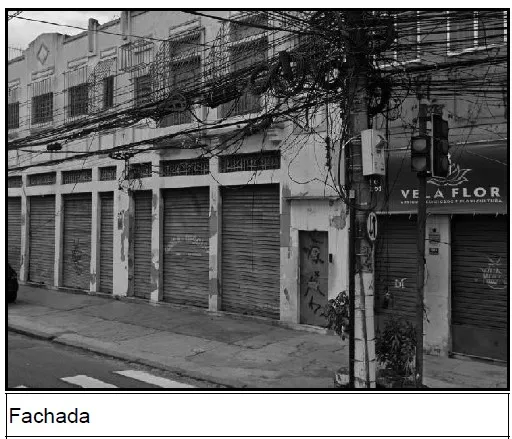 Imagem do imóvel PR32048