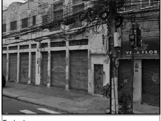 Imagem do imóvel PR32048