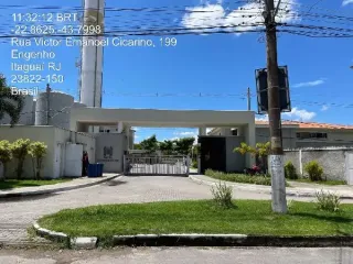 Imagem do imóvel AP02553