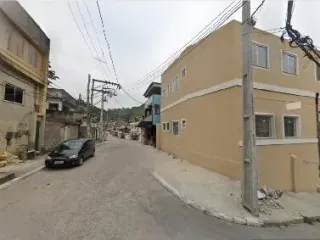 Imagem do imóvel CA10569