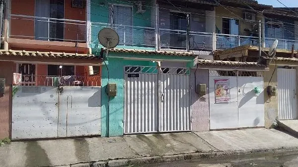 Imagem do imóvel CA63741
