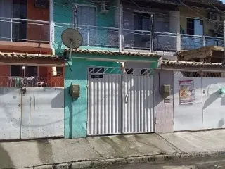 Imagem do imóvel CA63741