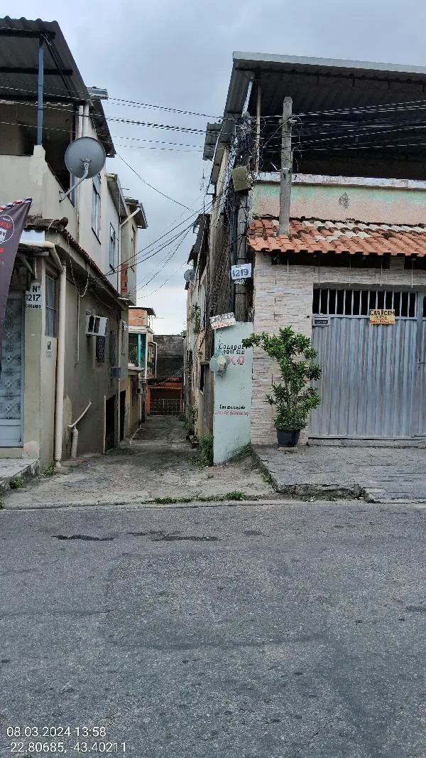 Imagem do imóvel CA82535