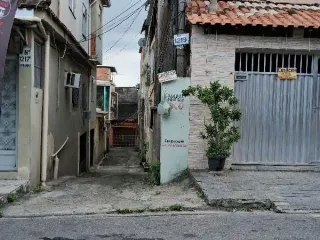 Imagem do imóvel CA82535
