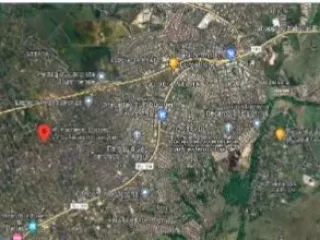 Imagem do imóvel AP09586