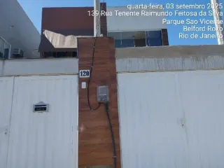 Imagem do imóvel CA05926
