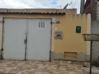 Imagem do imóvel CA86859