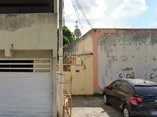 Imagem do imóvel CA50610