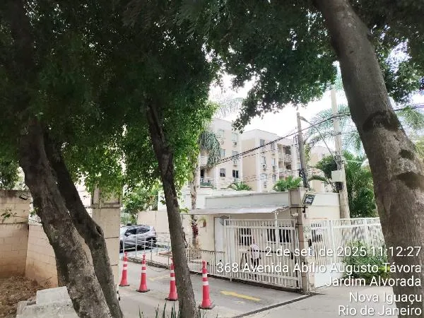 Imagem do imóvel AP24088