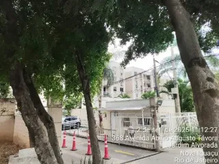 Imagem do imóvel AP24088