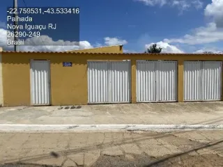 Imagem do imóvel CA57800