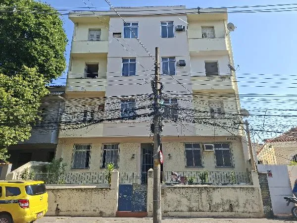 Imagem do imóvel AP59711